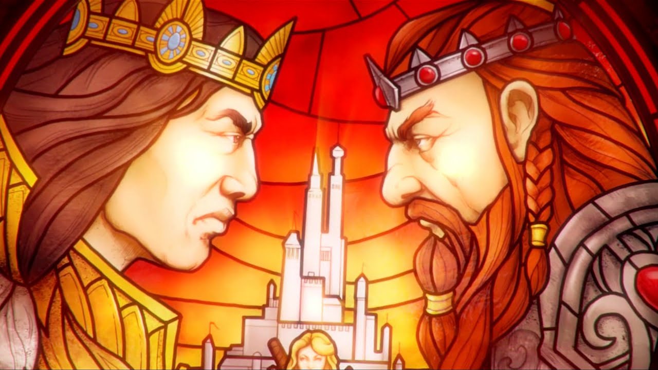 Trial by fire герои 7. Герои меча и магии 7 trial by fire. Герои меча и магии 7 испытание огнем. Heroes of might and magic 7 trial by fire. Герои меча и магии 7 испытание огнем.