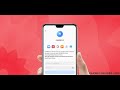 Регистрация Huawei ID. Связка Google аккаунта, ICloud, Facebook, Twitter с Huawei ID. Новый способ!