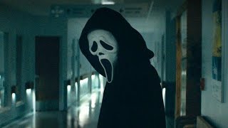 اعلان فيلم Scream 6 الجزء السادس مترجم للعربية