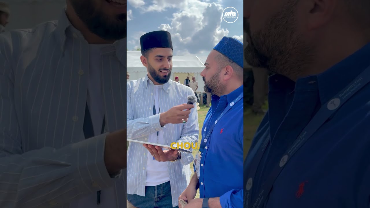 Guess The Moment JalsaConnect2025