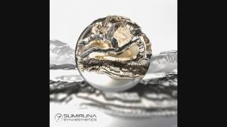 Sumiruna - Liminal Language ᴴᴰ