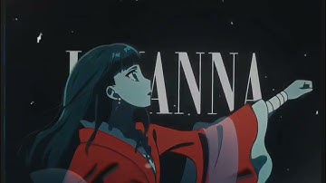 Frank Ocean - Diary/Words Like Wine ||The Apothecary Diaries|| edit // SAMV