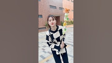 Mukbang Kẹo Dẻo Siêu To Khổng Lồ Tại Quảng Châu | Largest Marshmallow #veve #marshmallow #mukbang