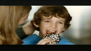 Anuncios Antena 3 Febrero 2010