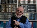 Nisâ Sûresi; 61-78 Osman ARSLANTAŞ'la Kur'an'ın anlamıyla buluşmak