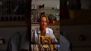 Lynette Scavo snapped… and saw something terrifying🤯 #movie #trending #film #edit #movieclips