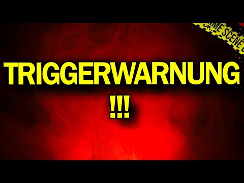 DIESE TRUE CRIME FÄLLE WERDEN DICH NICHT MEHR LOSLASSEN | 2 STUNDEN TRUE CRIME !!!