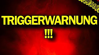 DIESE TRUE CRIME FÄLLE WERDEN DICH NICHT MEHR LOSLASSEN | 2 STUNDEN TRUE CRIME !!!