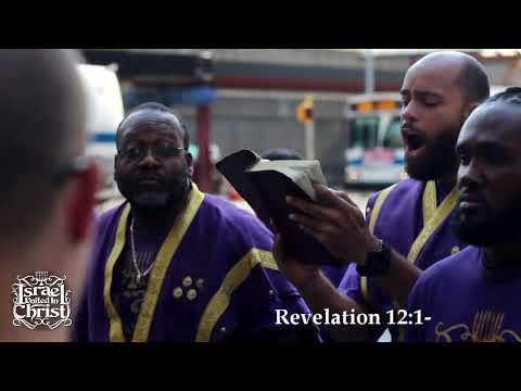 A PIMP NAMED SLICK BACK TRIES TO TEACH THERES NO J IN HEBREW #throwback