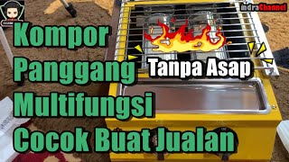 Rekomendasi barang murah unik dan berfaedah di Shopee - Cocok untuk dijual lagi #shorts #racunshopee