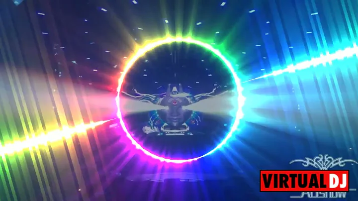 FOVOS   FREAK IN ME MASH UP KISS LIKE THIS 2025 RWK DOCTOR YUG