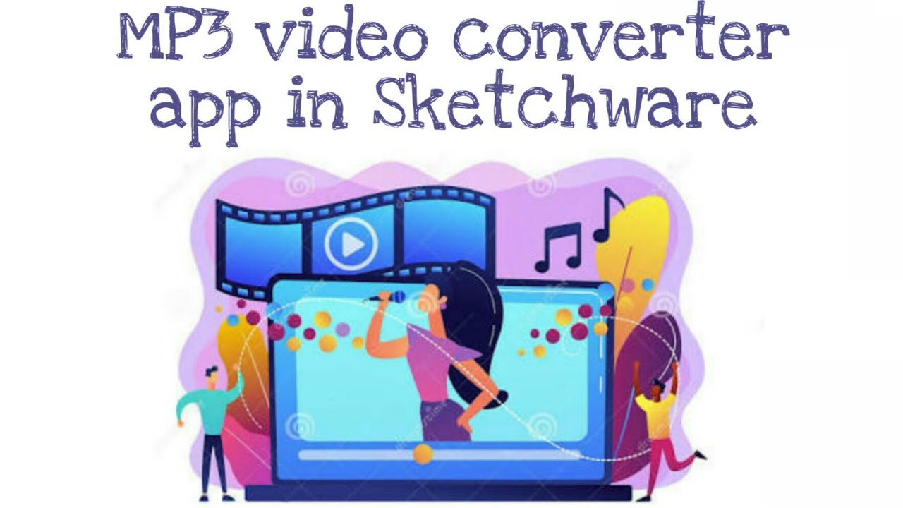 video to audio converter apps video to audio converter apps