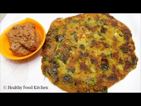       /Adai Dosai recipe