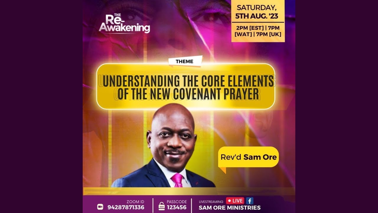 re-awakening-understanding-the-core-elements-of-the-new-covenant