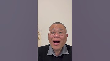 Thumbnail of When I see the wide ocean