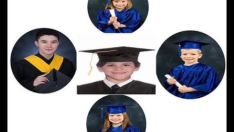 Image Control (Picture Templates ) In Excel Vba userform