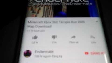 (REUPLOAD) Best Animation Logos