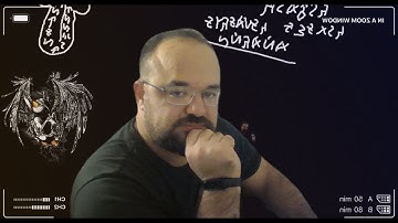 Python Programlama Dili Ders 8