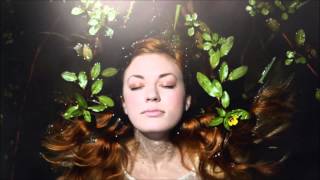 High Rankin - In Hell (Bentley Grey Nu Disco Remix) High Rankin - In Hell (Bentley Grey Nu Disco Remix)