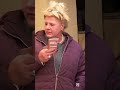 Silvia ruft ihre Kinder 2.0 🔊😅🤣 | Die Wollnys #Shorts