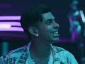 Jagan fans assemble here❤️‍🔥🥰@Soulonheartz 