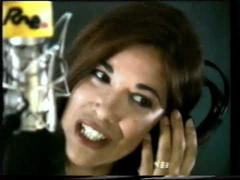 Publicidad TVE1 06 02 2000