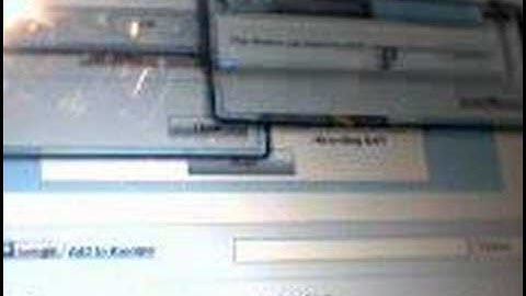 How to put music on the r4