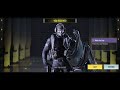 1ST TIME PURCHASING BATTLE PASS!! | Codm