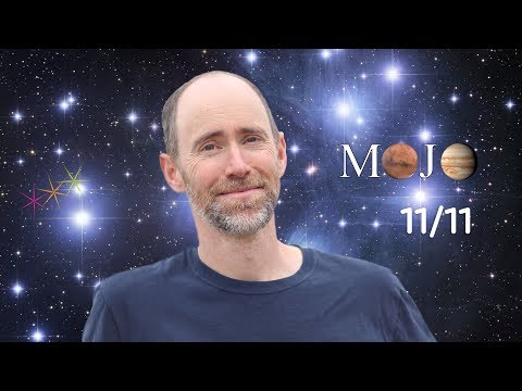 MOJO - Part 11/11 - Bonus - The Origin of the interstellar object Oumuamua