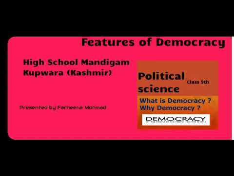 democracy for the few 9th edition pdf democracy for the few 9th edition pdf