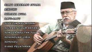 IWAN FALS FULL ALBUM   SEBELUM KAU BOSAN IIFULL ALBUM IWAN FALS. #iwanfals #fullalbum #musik