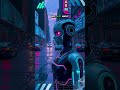 The Sound of Tomorrow: AI Voices Revolutionizing the Future