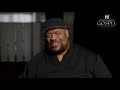 An Exclusive Interview with John P. Kee | 2025 BMI Trailblazers of Gospel Music Awards
