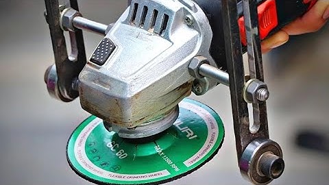 AMAZING TOOLS THAT ARE ON ANOTHER LEVEL