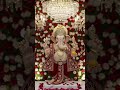 Mourya re famous Ganesh arti #remix #music #dj