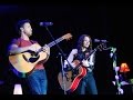 Jesse & Joy feat. Pablo Alborán - La de la Mala Suerte (México Suena 2013)