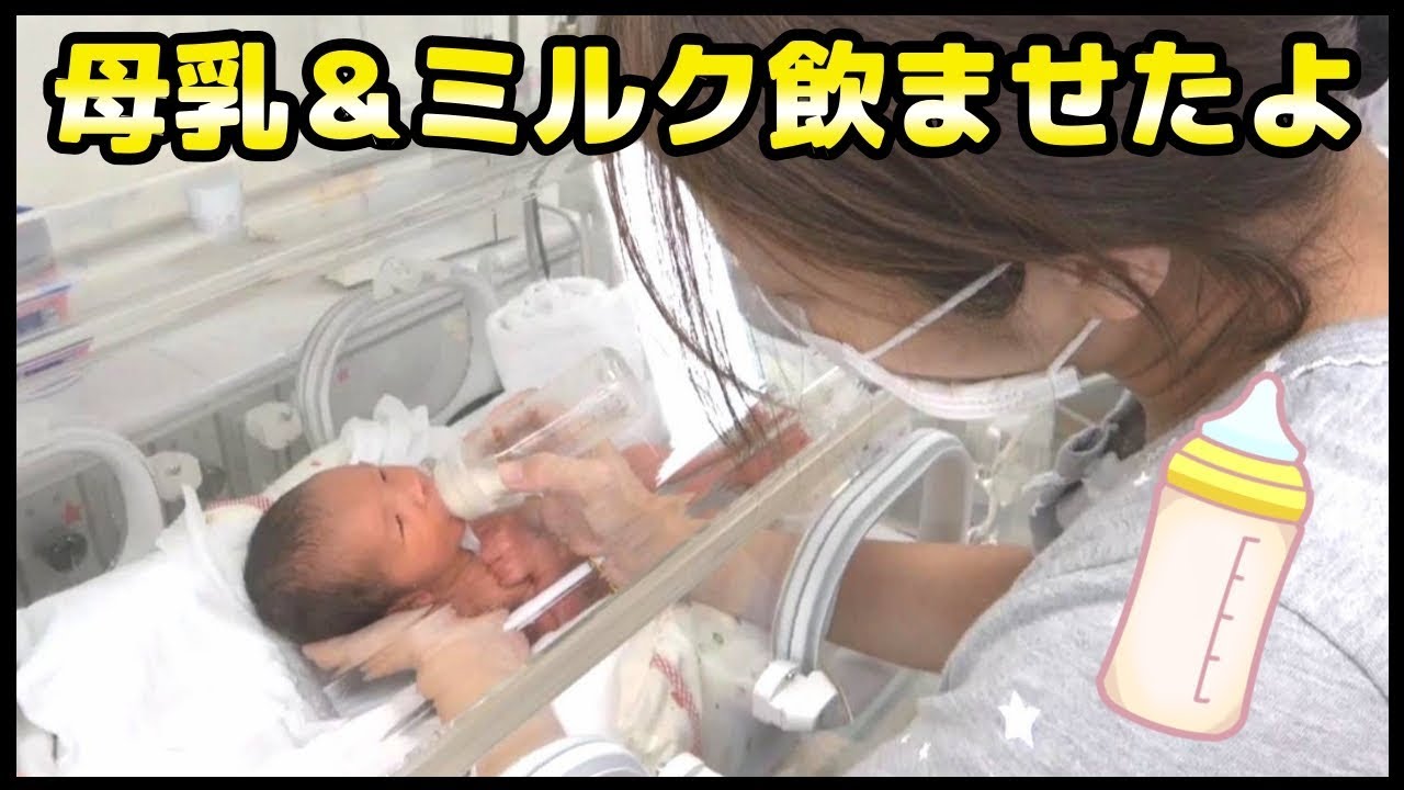 [10000ダウンロード済み√] 新生児 保育 器 103153新生児 酸素 不足 保育 器