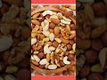 ഷുഗർ കുറക്കാൻ സഹായിക്കുന്ന ഫുഡ്&zwnj; #ottamooli #sugar #highsugarlevel #food