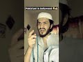 Bollywood movies vs reality 👍🏻😂 . #shortsviral #funny #funnyshorts #bollywoodmovies #nadeemustad
