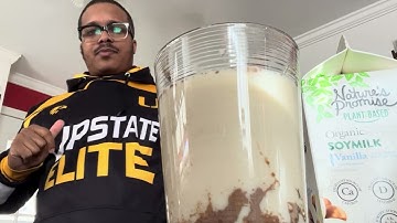 Never Settle for Sub Par Nutrition: Try Plexus (Nov 2025) 