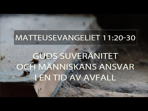 Video: 10 Otroliga Versioner Om Jesu Ursprung, Som Strider Mot Den Officiella Versionen Av Kyrkan - Alternativ Vy