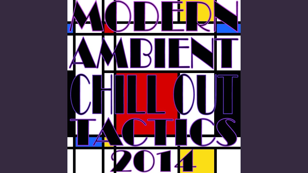 Viernes Night Funkin Youtube