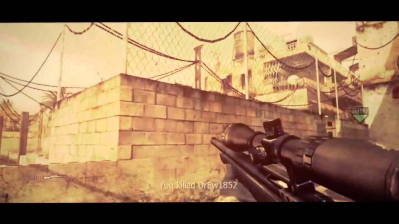 APƩX[100% Sony Vegas]-JCRFT