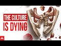 2024 Sneaker CRASH: What the Hell Went Wrong & What We Learned | BusinessCasual.