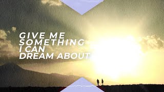 Giuseppe Ottaviani & April Bender - Something I Can Dream About (Official Lyric Video)