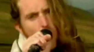 Watch Answer Evil Man video