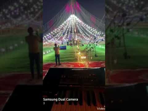 نور السويداني احبك يابو عيون شلل شلتني