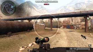 warface viet nam hack speed