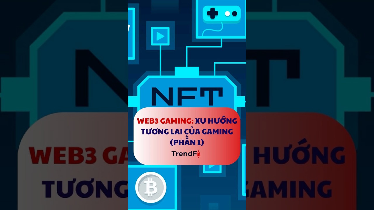 Näyttökuva Kingmaker Casino -sovelluksesta puhelimella, joka näyttää pelivalikoiman ja käyttöliittymän.