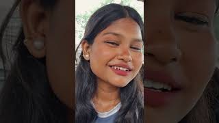 ela hujume a sango #miss__purty__21#coversong #newvideo